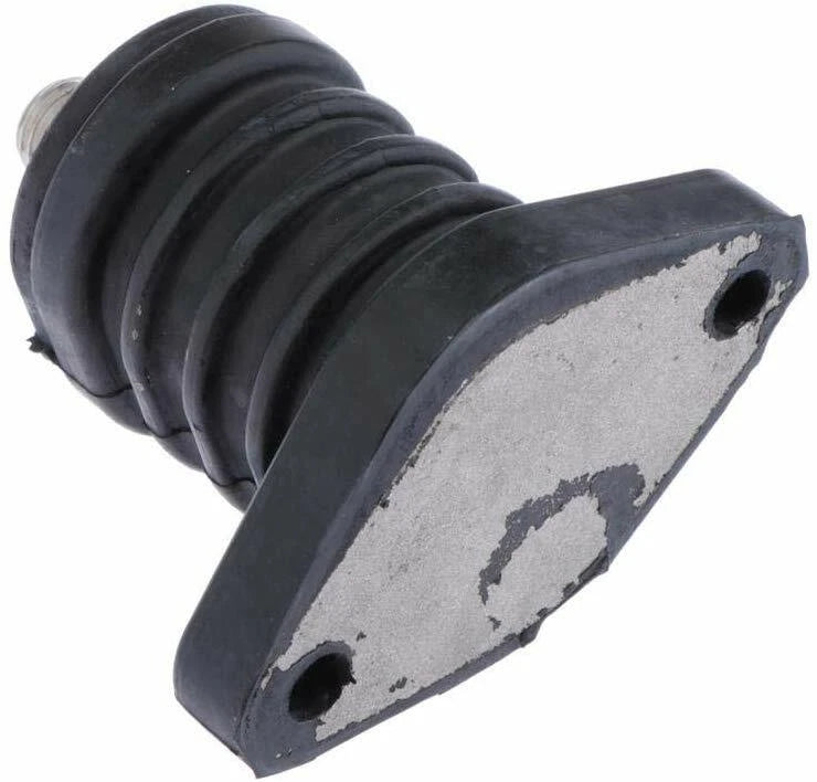 Mount Damper for Yamaha 25HP-30HP