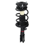 Complete Struts Assembly for Scion tC (2005–2010) 2.4L Front Shock Absorbers