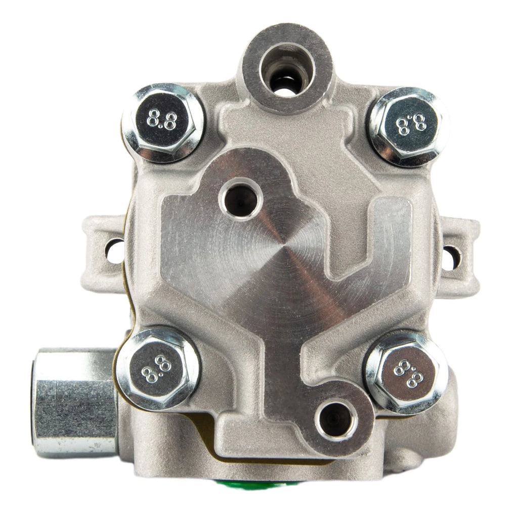 Power Steering Pump for Nissan Altima Sentra (2004–2006) 2.5L L4 491106Z700