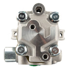Power Steering Pump for Nissan Altima Sentra (2004–2006) 2.5L L4 491106Z700
