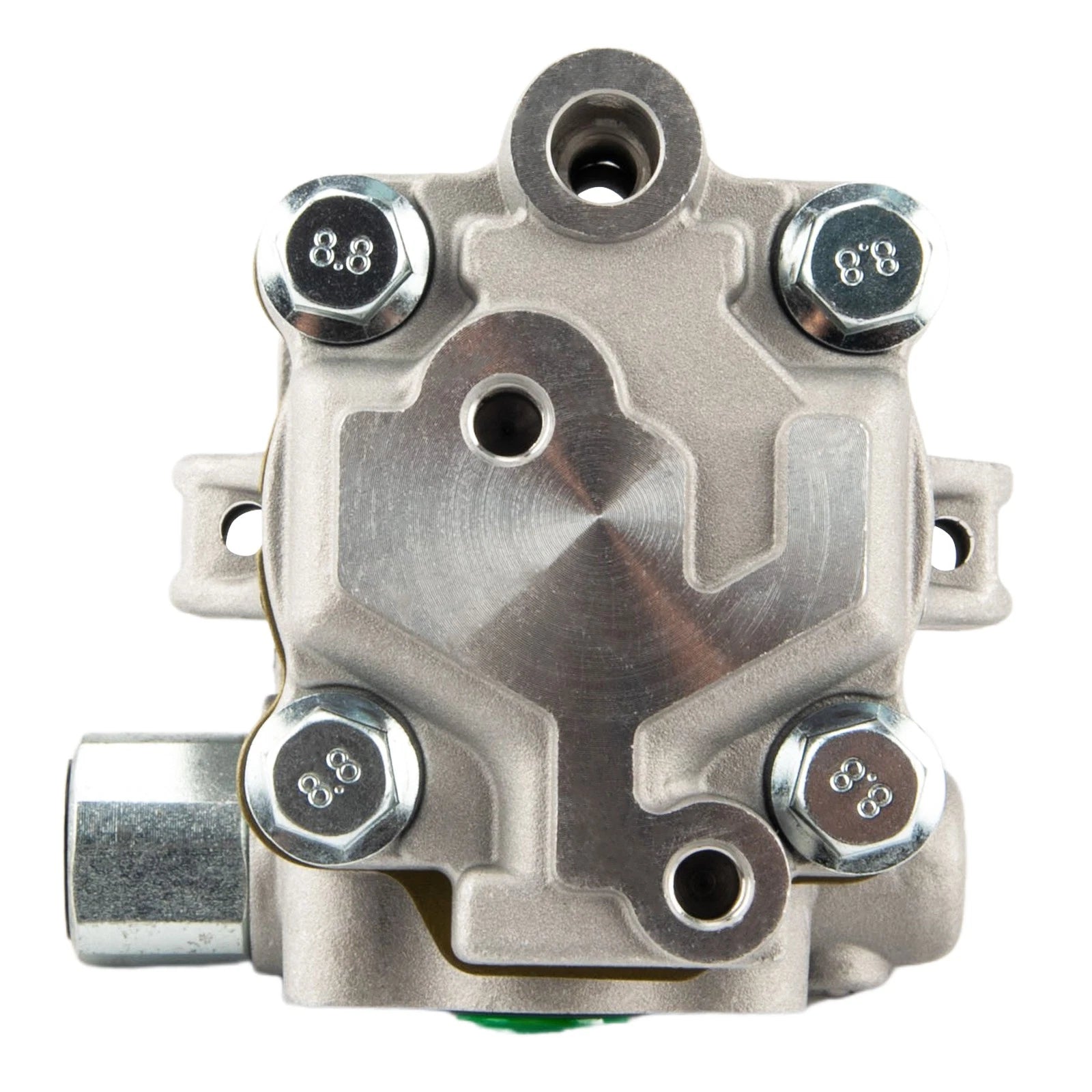 Power Steering Pump for Nissan Altima Sentra (2004–2006) 2.5L L4 491106Z700