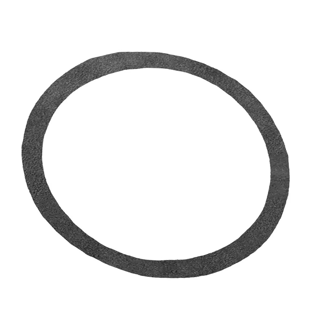 Water Cup Holder Ring Cover Trim for BMW 3 Series E36 (1994–1996) Suede Black
