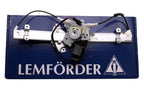 Front Right Window Regulator for Hyundai Elantra (2000)
