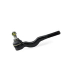 Outer Inner Tie Rod End Set for Mitsubishi Pajero Sport (1997–2004)