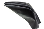 E Brake Boot Cover for Lexus SC 300 400 (1992–2000) Black PVC Leather