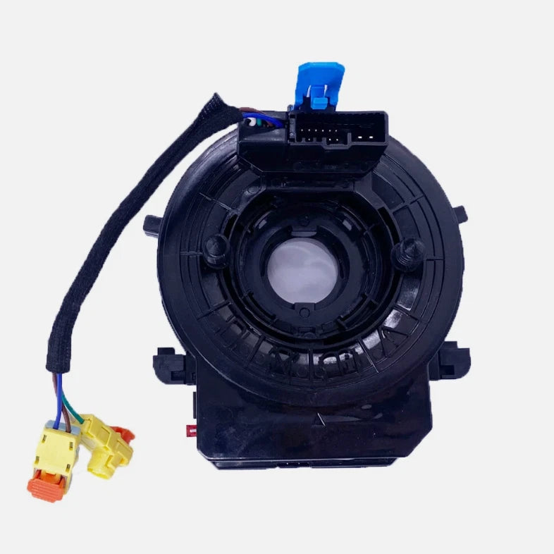 Clock Spring for Kia Telluride, Hyundai Kona Electric, Santa Fe, Venue, Palisade