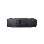 Power Window Switch for RAM 1500 2500 3500 (2019–2021)