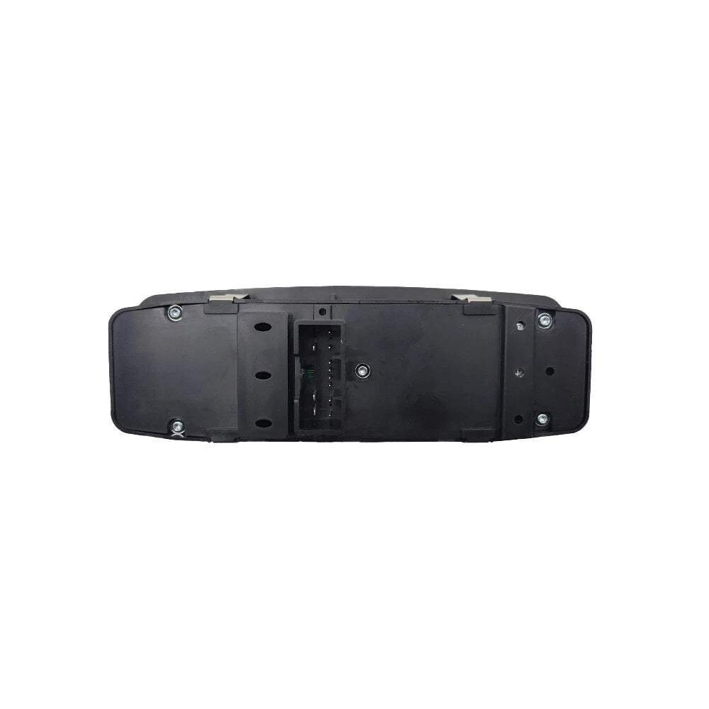 Power Window Switch for RAM 1500 2500 3500 (2019–2021)