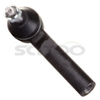 Front Control Arm Tie Rod for Chrysler PT Cruiser (2001–2010) & Dodge Neon (2003–2005)