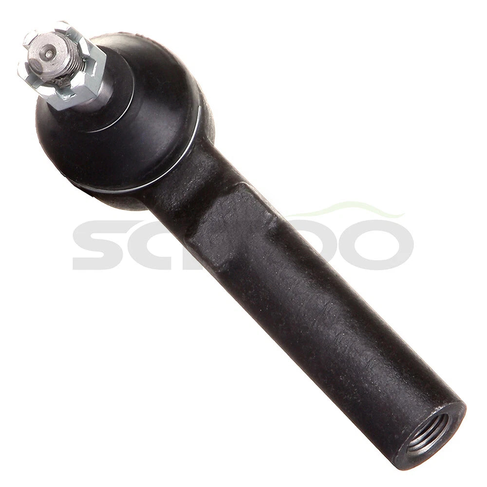 Front Control Arm Tie Rod for Chrysler PT Cruiser (2001–2010) & Dodge Neon (2003–2005)