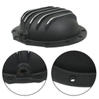 Rear Differential Cover with Gasket for Jeep Model 20