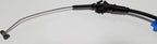 Throttle Cable XF32-9A758-AA for Lincoln Continental (2000–2002)