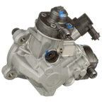 Delphi EX836102 Fuel Injection Pump for Ford F-350 Super Duty (2011–2016)