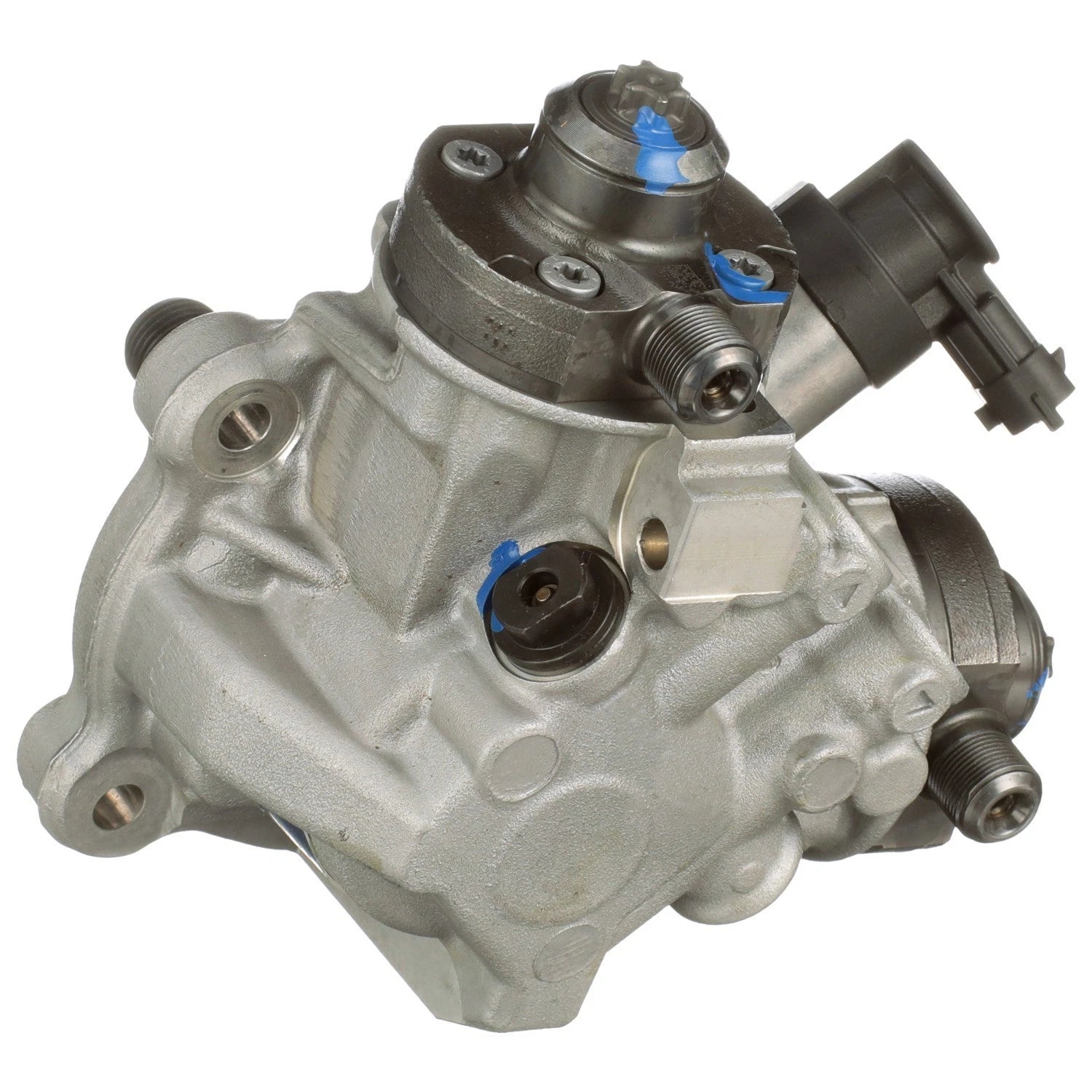 Delphi EX836102 Fuel Injection Pump for Ford F-350 Super Duty (2011–2016)