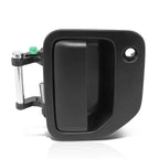 Bumper Cover Retainer Support Bracket for Toyota Prius C (2012–2017)
