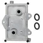 Oil Cooler for Benz Sprinter (2006) Turbocharged Diesel