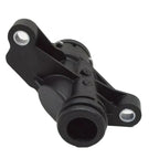 Water Pipe Joint Anti Corrosion Coolant for Mercedes