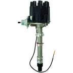 Distributor for Chevy GMC 396 V8 (1968)