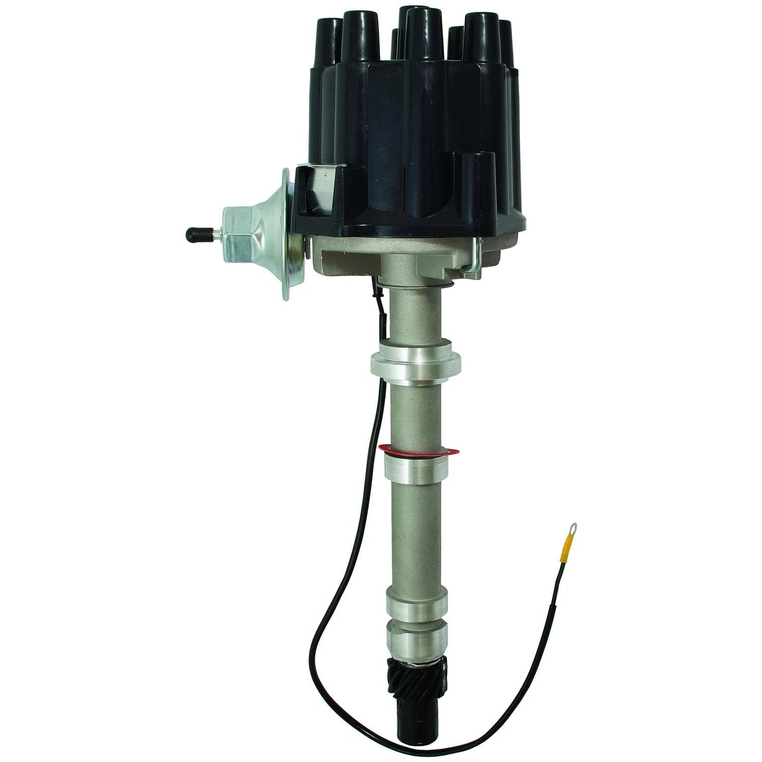 Distributor for Chevy GMC 396 V8 (1968)