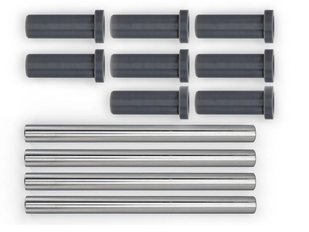 A-Arm Bushings for CFMoto UForce 1000 (2019–2022)