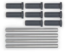 A-Arm Bushings for CFMoto UForce 1000 (2019–2022)
