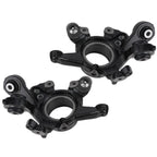Rear Steering Knuckle Set for BMW 135i 328i 335i (2007–2015) 33326774808