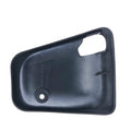 Right Hand Side Inner Door Handle Bezel for Mitsubishi Fuso Canter (1995���2005)