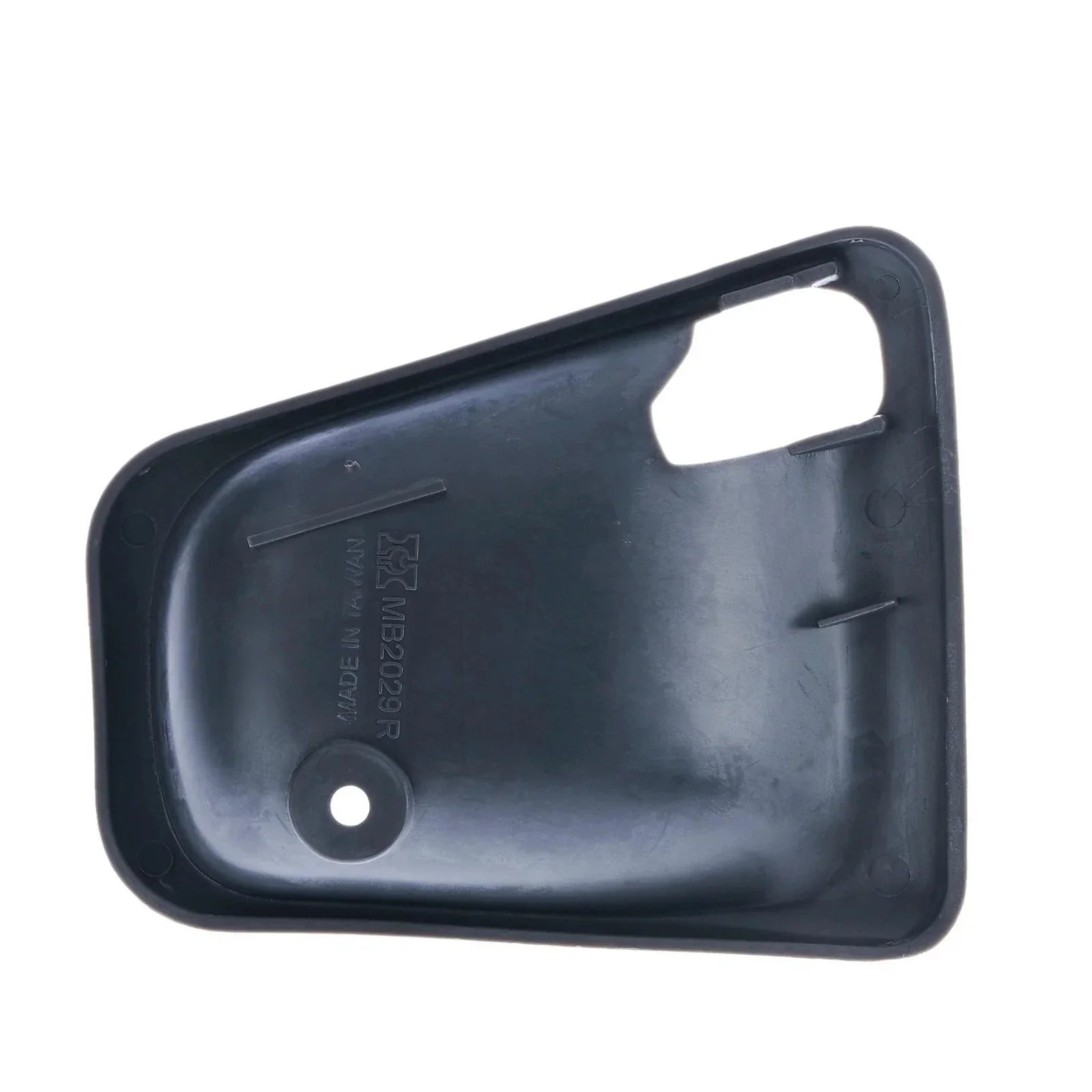 Right Hand Side Inner Door Handle Bezel for Mitsubishi Fuso Canter (1995���2005)
