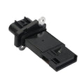 Mass Air Flow Meter for Holden Colorado 2.8L LWN (2012-2015)