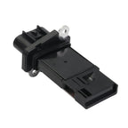 Mass Air Flow Meter for Holden Colorado 2.8L LWN (2012-2015)