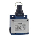 Travel Limit Switch for XCK-MR202 (220V 3A)