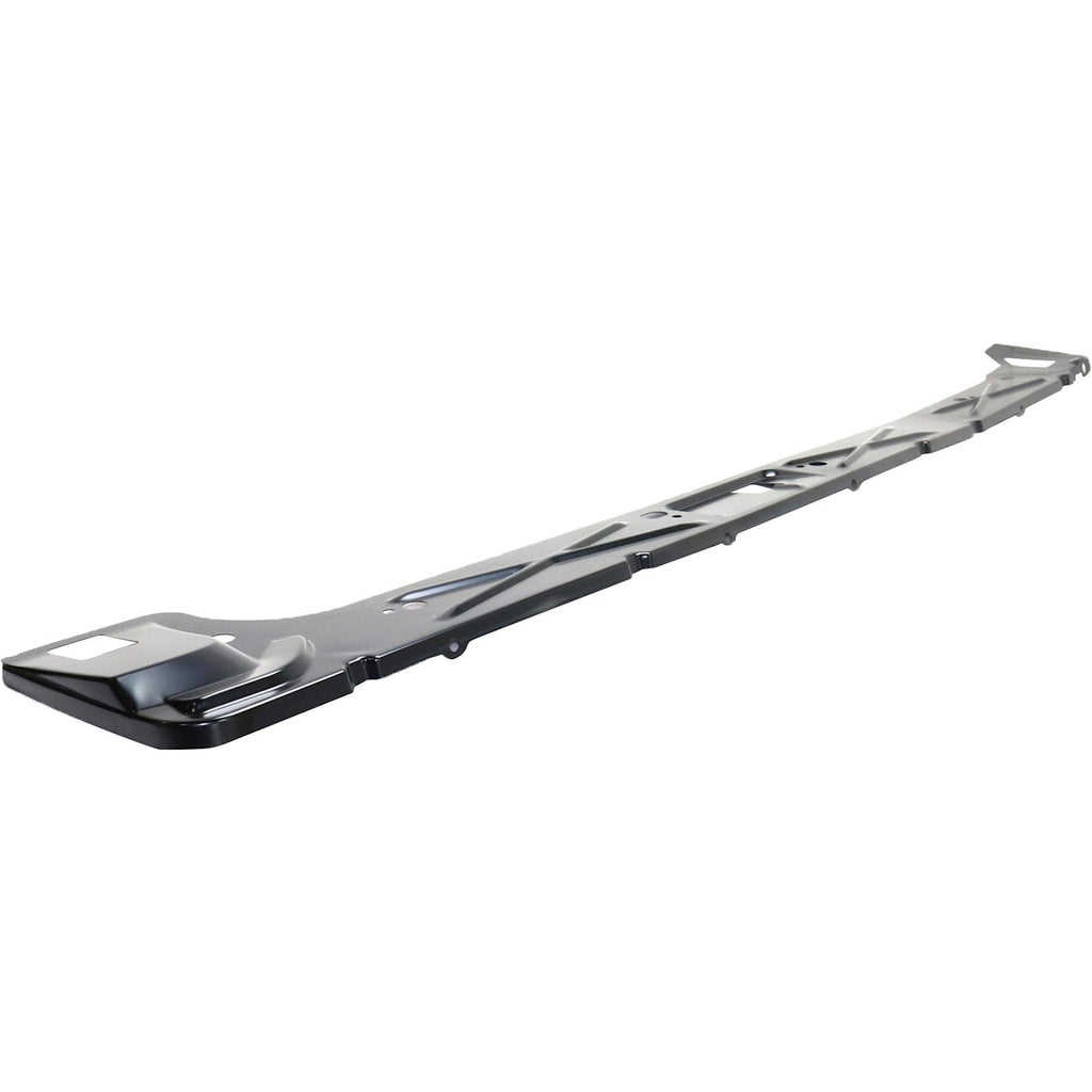 Rocker Panel for Chevy (Passenger Right Side)