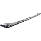 Rocker Panel for Chevy (Passenger Right Side)
