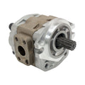 Hydraulic Pump for TCM Forklift FD80-100Z7 (15807-10302, 1580710302)