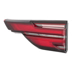 LED Tail Light for Chevy Traverse (2022–2024) Right Rear Inner