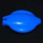 Reservoir Cap for Hyundai Sonata 8, Kia Cadenza (2011–2019)