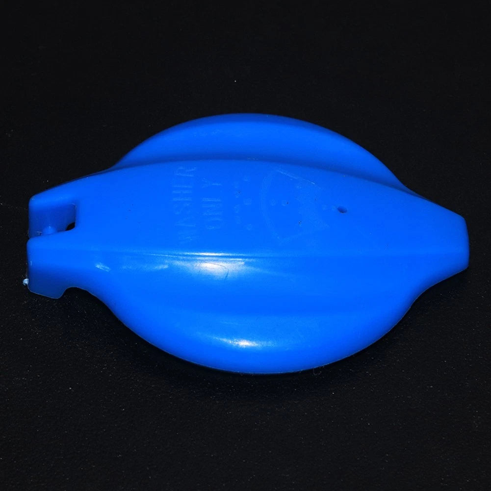 Reservoir Cap for Hyundai Sonata 8, Kia Cadenza (2011–2019)
