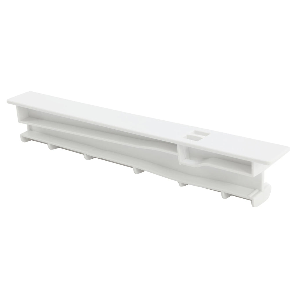 Crisper Drawer Center Rail for Whirlpool Refrigerator