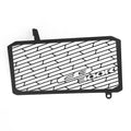 Radiator Guard Cover Protector for Honda CB 300 R CB300R (2018–2020)
