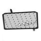 Radiator Guard Cover Protector for Honda CB 300 R CB300R (2018–2020)