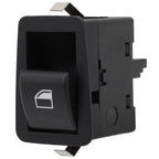Power Window Switch for BMW 325i 325xi 330i (2001–2005)