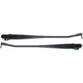 Set of 2 Front Wiper Arms for Jeep Cherokee, Comanche, Wagoneer
