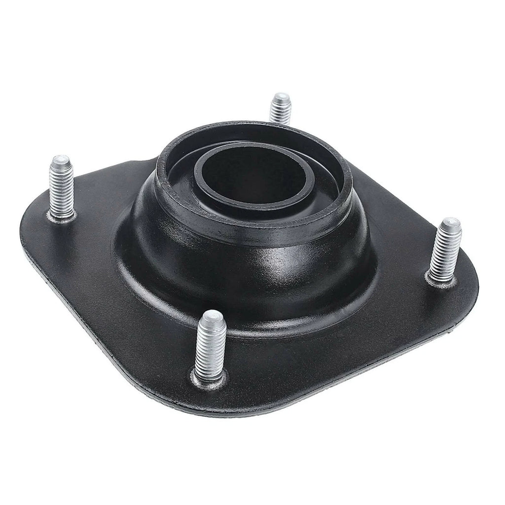 Front Suspension Strut Mount for Kia Sephia (1994-1997)