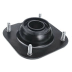 Front Suspension Strut Mount for Kia Sephia (1994-1997)