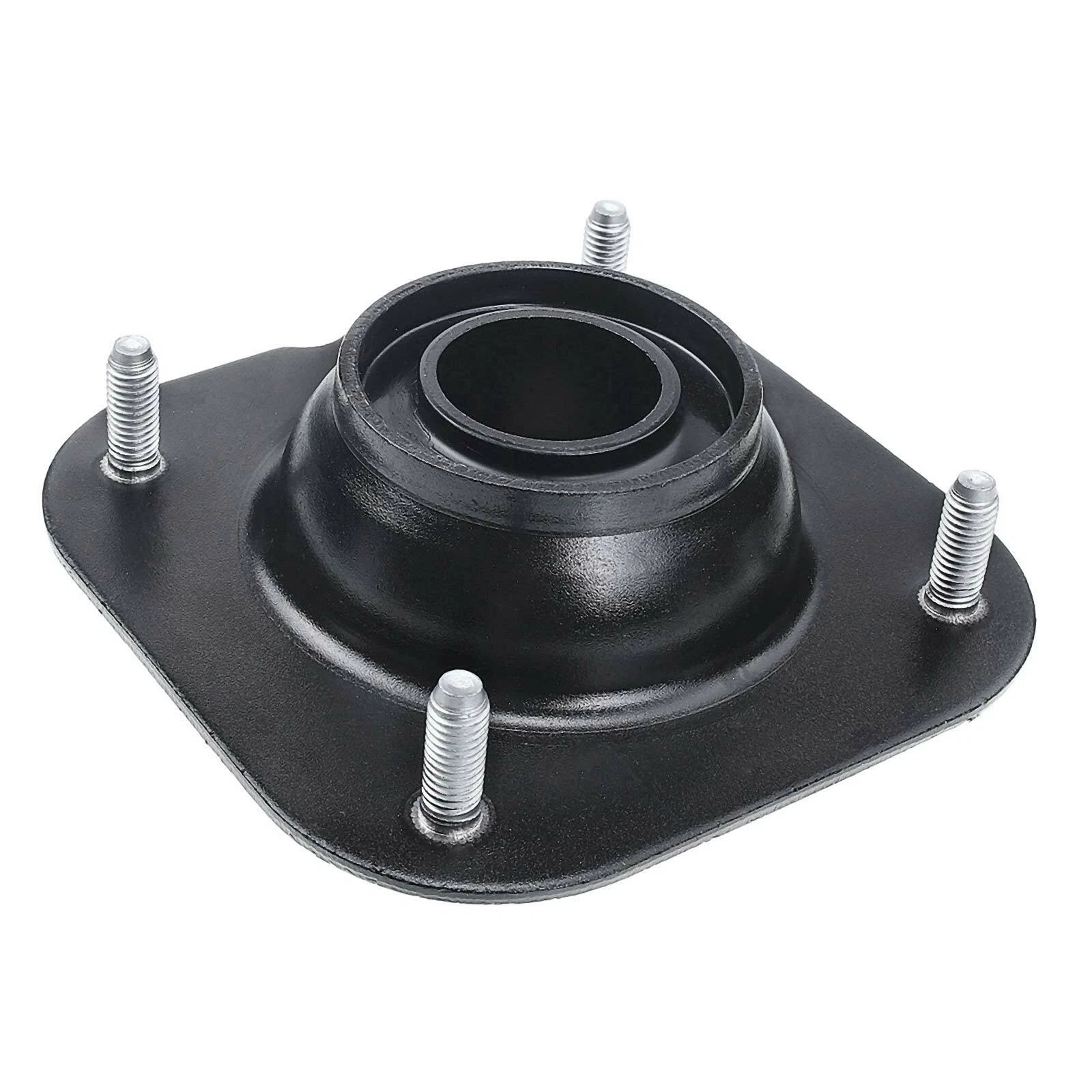 Front Suspension Strut Mount for Kia Sephia (1994-1997)