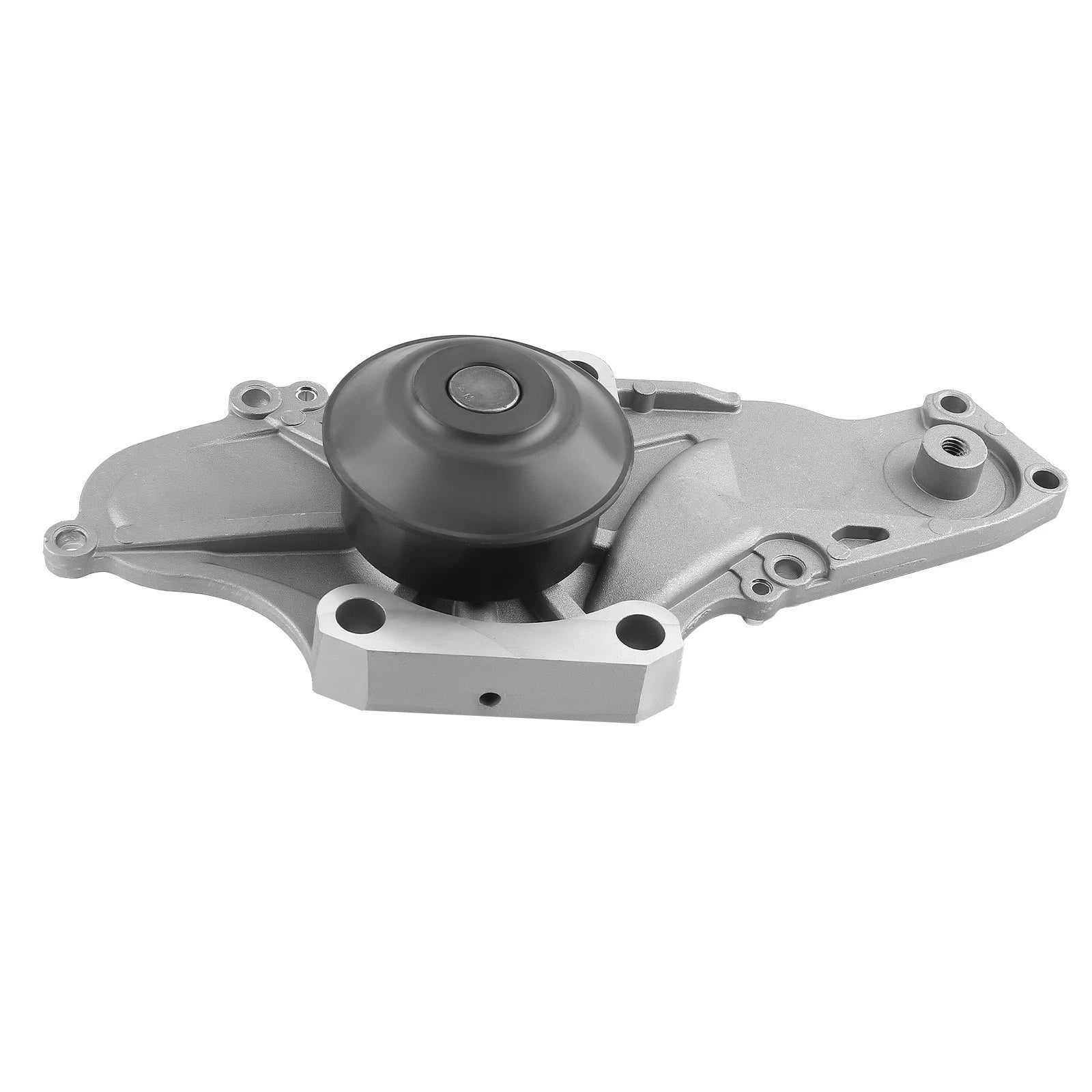 Timing Belt Kit for Honda Crosstour 3.5L V6 SOHC 24V (2010–2015)