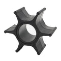 Outboard Impeller for Chrysler 47-F523065, 47-F523065-1, Mercury 47803630T