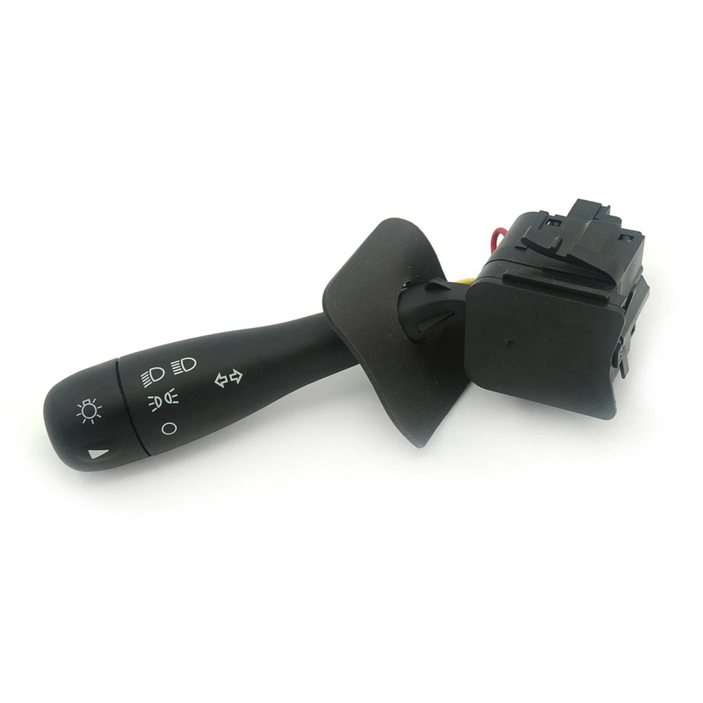 Headlamp Turn Signal Switch for Saturn Vue L100 L200 L300 LS1 LS2 LW1 LW2 (2002–2009)