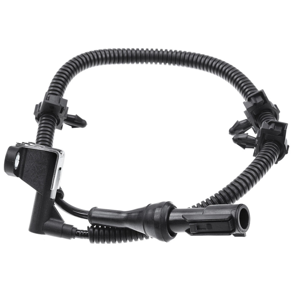 2X Rear ABS Wheel Speed Sensor for Ford Explorer (2002-2005) Lincoln Aviator