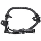 2X Rear ABS Wheel Speed Sensor for Ford Explorer (2002-2005) Lincoln Aviator